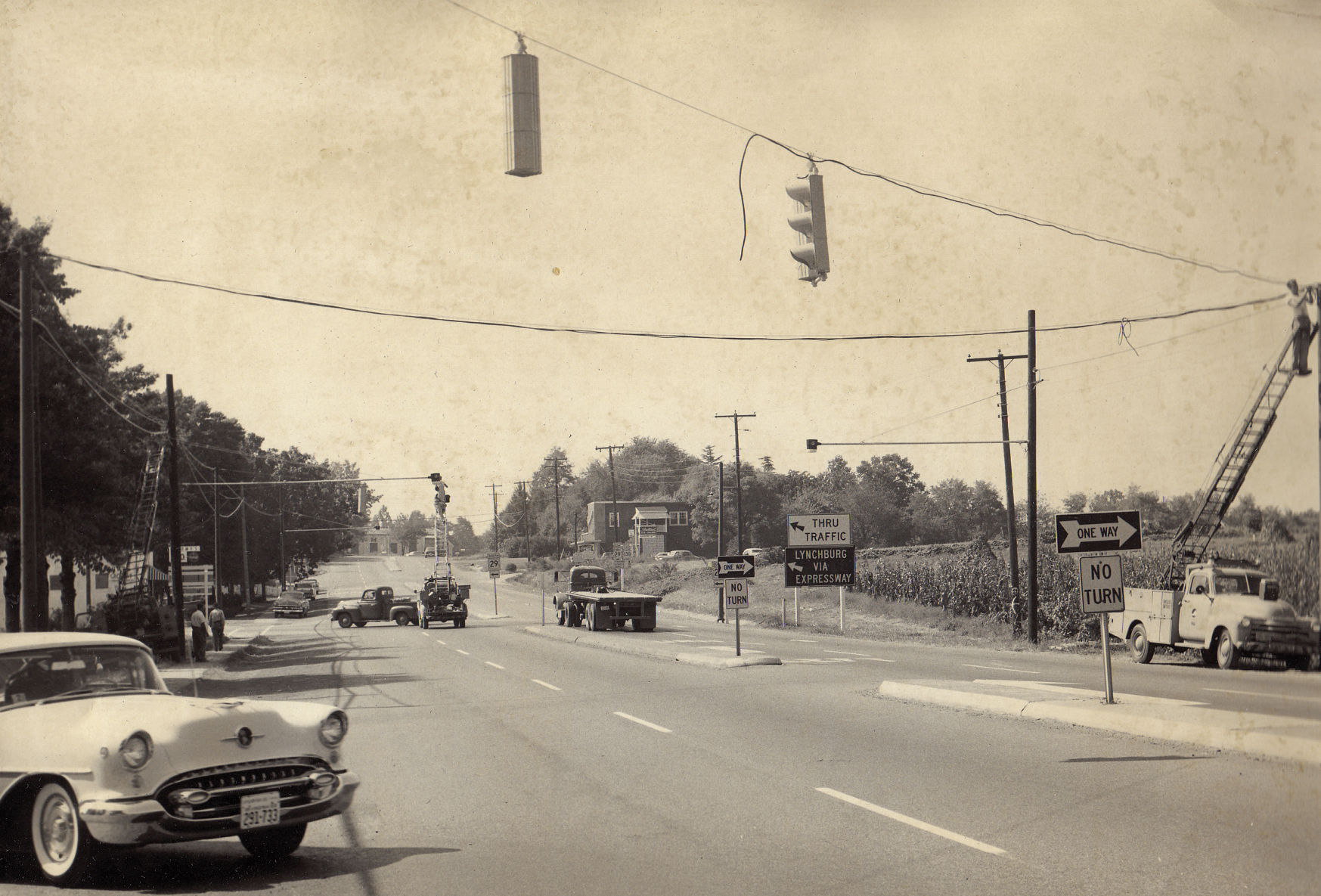 1959-09-24 US 29
